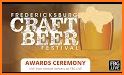 Craft Beer Awards related image