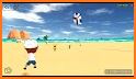 Kite Flying: Basant Pipa Combat 3D related image