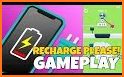 Guide for Recharge Please! game related image