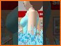 Syringe Run related image