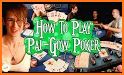 Pai Gow Poker (Free) related image