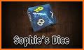 Sophie's Dice related image