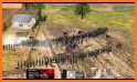Civil War - Chancellorsville related image