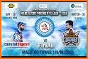 MPL Cricket related image