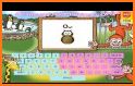 Type to learn - Kids typing games related image