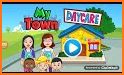 My Town : Daycare Free tips related image