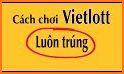 LOTO188 mới nhất related image