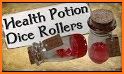DnD Dice Roller related image
