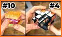 FUNCUBES related image
