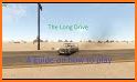 The Long Drive Game Tips related image