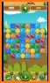 Jewels Garden : Blast Puzzle Game related image