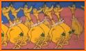 The Sneetches - Dr. Seuss related image