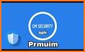GO Security－AntiVirus, AppLock, Booster related image
