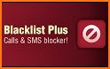 Call Blacklist Plus - Call Blocker related image