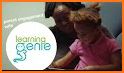 Learning Genie for Parents related image