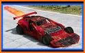Dragster Ramp Car Stunts related image