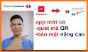 F@st Mobile related image