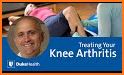 Cure Arthritis related image