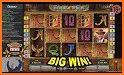 Ra slots - casino slot machines related image