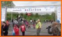Garmin Marathon related image