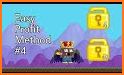 Growtopia Wiki and Guide related image