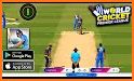 World Cricket Premier League related image