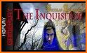 The Inquisitor - Book 1 related image