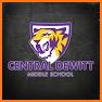 DeWitt School District related image
