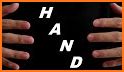 Hand Master related image
