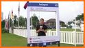Photo Booth For Instagram related image