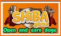 Shiba Inu VS Dogecoin Game related image