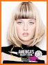 America's Beauty Show related image