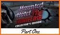 Hidden Objects - Haunted Hotel: The Thirteenth related image