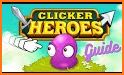 Idle Hero Clicker. Soul Miner related image
