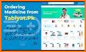 tabiyat.pk - Online Pharmacy related image