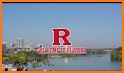 Rutgers-NB Tours related image