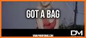 Bag It! FREE related image