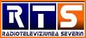 RTS TV related image