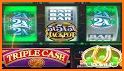 Epic Wilds Casino - Classic Vegas Slots related image