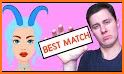 Love Match 2019 related image