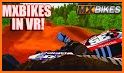 MotoCross VR dirtbikes related image