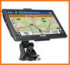 Truck GPS Route & Navigation related image