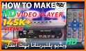 MP4 All Video Player related image