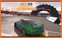 Skyline GTR Car Race Drift Simulator related image