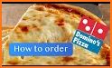 Domino's Pizza - Online Food Delivery App related image