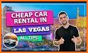 Car Rental - Rent a Car related image
