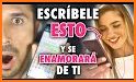 Chat Videollamadas Con Chicas Solteras Guía Ligar related image