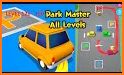 Perfect Park Master 3D related image