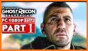 Ghost Recon Breakpoint : walkthrough Game related image