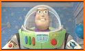 Toy Story Game Puzzle for Kids related image